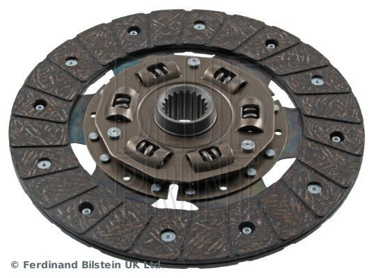 Диск сцепления Blue Print ADT33120 цена, от 45.45 USD